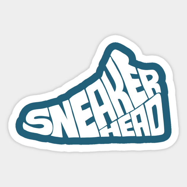 Sneakerhead promo new arrivals